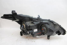 Load image into Gallery viewer, HEADLIGHT LAMP ASSEMBLY Altima 2013 13 2014 14 2015 15 Left - 1155764