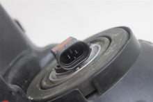 Load image into Gallery viewer, HEADLIGHT LAMP ASSEMBLY Altima 2013 13 2014 14 2015 15 Left - 1155764