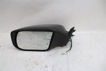 Load image into Gallery viewer, SIDE VIEW DOOR MIRROR Nissan Altima 13 14 15 16 Left - 1155770