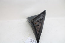 Load image into Gallery viewer, SIDE VIEW DOOR MIRROR Nissan Altima 13 14 15 16 Left - 1155770