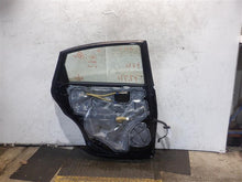 Load image into Gallery viewer, REAR DOOR Altima 2013 13 2014 14 2015 15 2016 16 2017 17 Left - 1155774