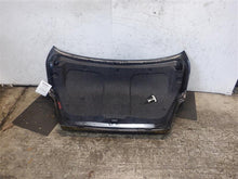Load image into Gallery viewer, TRUNK LID Nissan Altima 2013 13 2014 14 2015 15 - 1155780