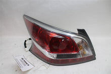 Load image into Gallery viewer, OUTER TAIL LIGHT LAMP Nissan Altima 2014 14 2015 15 Left - 1155781