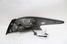 Load image into Gallery viewer, OUTER TAIL LIGHT LAMP Nissan Altima 2014 14 2015 15 Left - 1155781