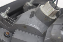 Load image into Gallery viewer, OUTER TAIL LIGHT LAMP Nissan Altima 2014 14 2015 15 Left - 1155781