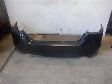 Load image into Gallery viewer, REAR BUMPER ASSEMBLY Nissan Altima 2013 13 2014 14 2015 15 - 1155783