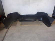 Load image into Gallery viewer, REAR BUMPER ASSEMBLY Nissan Altima 2013 13 2014 14 2015 15 - 1155783