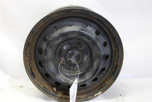 Load image into Gallery viewer, WHEEL RIM Altima Rogue 13-18 16x7 STEEL 16x7, 5 lug, 4-1/2" - 1155786