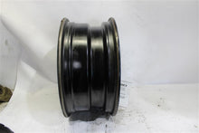 Load image into Gallery viewer, WHEEL RIM Altima Rogue 13-18 16x7 STEEL 16x7, 5 lug, 4-1/2" - 1155786