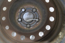 Load image into Gallery viewer, WHEEL RIM Altima Rogue 13-18 16x7 STEEL 16x7, 5 lug, 4-1/2" - 1155786