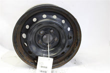 Load image into Gallery viewer, WHEEL Nissan Altima 02 03 04 05 06 07 - 10 16x4 Spare - 1155787