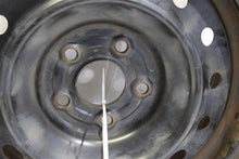 Load image into Gallery viewer, WHEEL Nissan Altima 02 03 04 05 06 07 - 10 16x4 Spare - 1155787