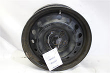 Load image into Gallery viewer, WHEEL Nissan Altima 02 03 04 05 06 07 - 10 16x4 Spare - 1155788