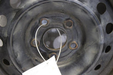 Load image into Gallery viewer, WHEEL Nissan Altima 02 03 04 05 06 07 - 10 16x4 Spare - 1155788