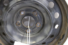 Load image into Gallery viewer, WHEEL RIM Altima Rogue 13-18 16x7 STEEL 16x7, 5 lug, 4-1/2" - 1155789