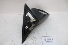 Load image into Gallery viewer, SIDE VIEW DOOR MIRROR Nissan Altima 13 14 15 16 Right - 1155799