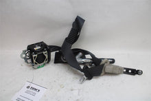 Load image into Gallery viewer, FRONT PASSENGER SEAT BELT & RETRACTOR ONLY Altima 2013-2017 - 1155811