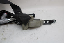 Load image into Gallery viewer, FRONT PASSENGER SEAT BELT & RETRACTOR ONLY Altima 2013-2017 - 1155811