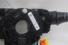 Load image into Gallery viewer, COLUMN SWITCH Altima 2013 13 2014 14 2015 15 2016 16 2017 17 - 1155821