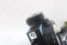 Load image into Gallery viewer, COLUMN SWITCH Altima 2013 13 2014 14 2015 15 2016 16 2017 17 - 1155821