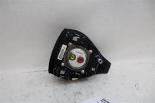 Load image into Gallery viewer, Air Bag Nissan Altima 13 14 15 16 Left - 1155822