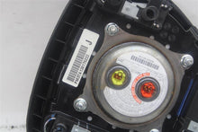 Load image into Gallery viewer, Air Bag Nissan Altima 13 14 15 16 Left - 1155822