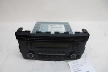 Load image into Gallery viewer, RADIO Nissan Altima 2013 13 2014 14 2015 15 - 1155829