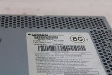 Load image into Gallery viewer, RADIO Nissan Altima 2013 13 2014 14 2015 15 - 1155829
