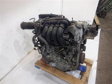 Load image into Gallery viewer, ENGINE Rogue 2009 09 2010 10 2.5L - 1155836