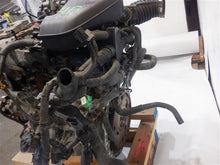 Load image into Gallery viewer, ENGINE Rogue 2009 09 2010 10 2.5L - 1155836