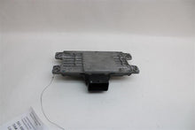Load image into Gallery viewer, TRANSMISSION CONTROL MODULE COMPUTER Nissan Rogue 2009 09 - 1155837