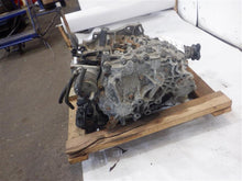 Load image into Gallery viewer, AUTOMATIC TRANSMISSION Nissan Rogue 2009 09 4X4 - 1155838