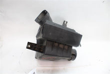 Load image into Gallery viewer, AIR CLEANER BOX Nissan Rogue 2008 08 2009 09 2010 10 2011 11 - 1155839
