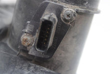 Load image into Gallery viewer, AIR CLEANER BOX Nissan Rogue 2008 08 2009 09 2010 10 2011 11 - 1155839