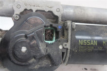 Load image into Gallery viewer, WIPER TRANSMISSION Rogue 2008 08 2009 09 10 11 12 13 - 1155848