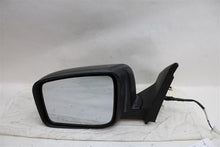 Load image into Gallery viewer, SIDE VIEW MIRROR Nissan Rogue 08 09 10 11 12 Power Left - 1155862