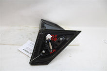 Load image into Gallery viewer, SIDE VIEW MIRROR Nissan Rogue 08 09 10 11 12 Power Left - 1155862