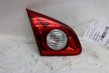 Load image into Gallery viewer, TAIL LIGHT LAMP ASSEMBLY Nissan Rogue 09 10 11 12 13 Left - 1155872