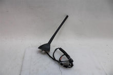Load image into Gallery viewer, RADIO ANTENNA Nissan Rogue 2009 09 - 1155875