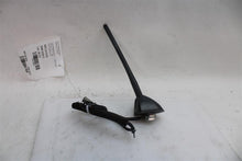 Load image into Gallery viewer, RADIO ANTENNA Nissan Rogue 2009 09 - 1155875