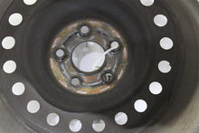 Load image into Gallery viewer, WHEEL RIM Rogue 08-15 16x6-1/2 STEEL - 1155877