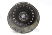 Load image into Gallery viewer, WHEEL RIM Rogue 08-15 16x6-1/2 STEEL - 1155878