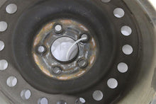 Load image into Gallery viewer, WHEEL RIM Rogue 08-15 16x6-1/2 STEEL - 1155878