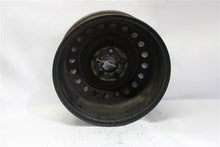 Load image into Gallery viewer, WHEEL RIM Rogue 08-15 16x6-1/2 STEEL - 1155879