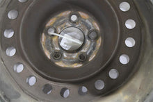 Load image into Gallery viewer, WHEEL RIM Rogue 08-15 16x6-1/2 STEEL - 1155879
