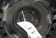 Load image into Gallery viewer, WHEEL RIM Rogue 08-15 16x6-1/2 STEEL - 1155880