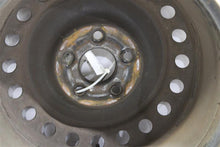Load image into Gallery viewer, WHEEL RIM Rogue 08-15 16x6-1/2 STEEL - 1155880
