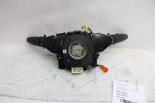 Load image into Gallery viewer, COLUMN SWITCH Nissan Rogue 2008 08 2009 09 - 1155908