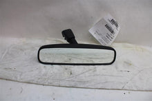 Load image into Gallery viewer, INTERIOR REAR VIEW MIRROR Quest Q60 G37 EX35 2008 08 2009 09 2010 10 - 13 - 1155916