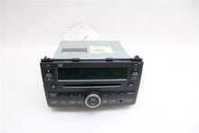 Load image into Gallery viewer, RADIO Nissan Rogue 2009 09 AM FM CD - 1155917